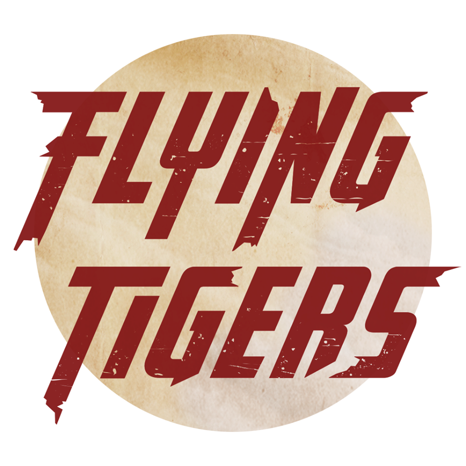 flying-tigers