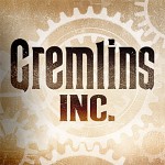 Дизайнер Алексей Бокулев рассказывает о механике Gremlins, Inc.