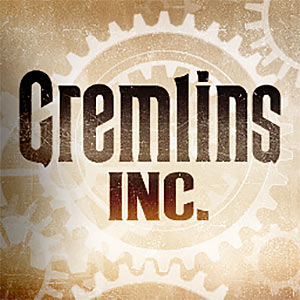 gremlins-inc-300px