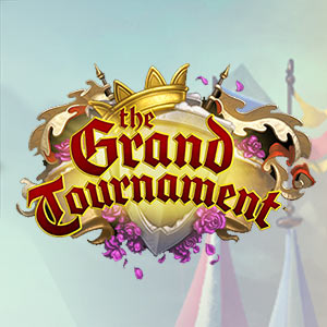 hearthstone-the-grand-tournament-300px