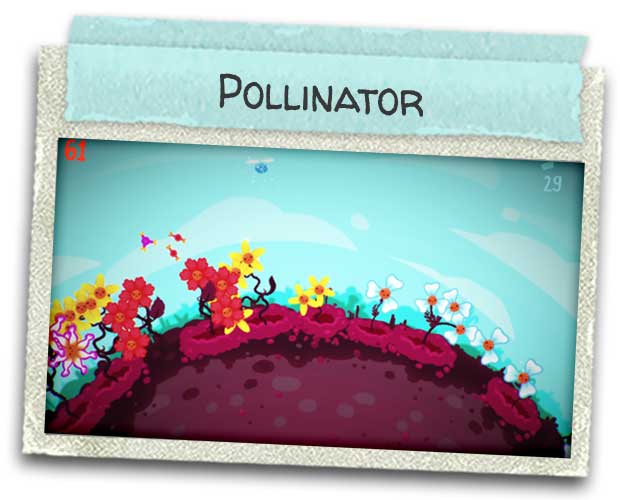 indie-01jul2015-02-pollinator