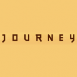 Видео к выходу Journey на PlayStation 4