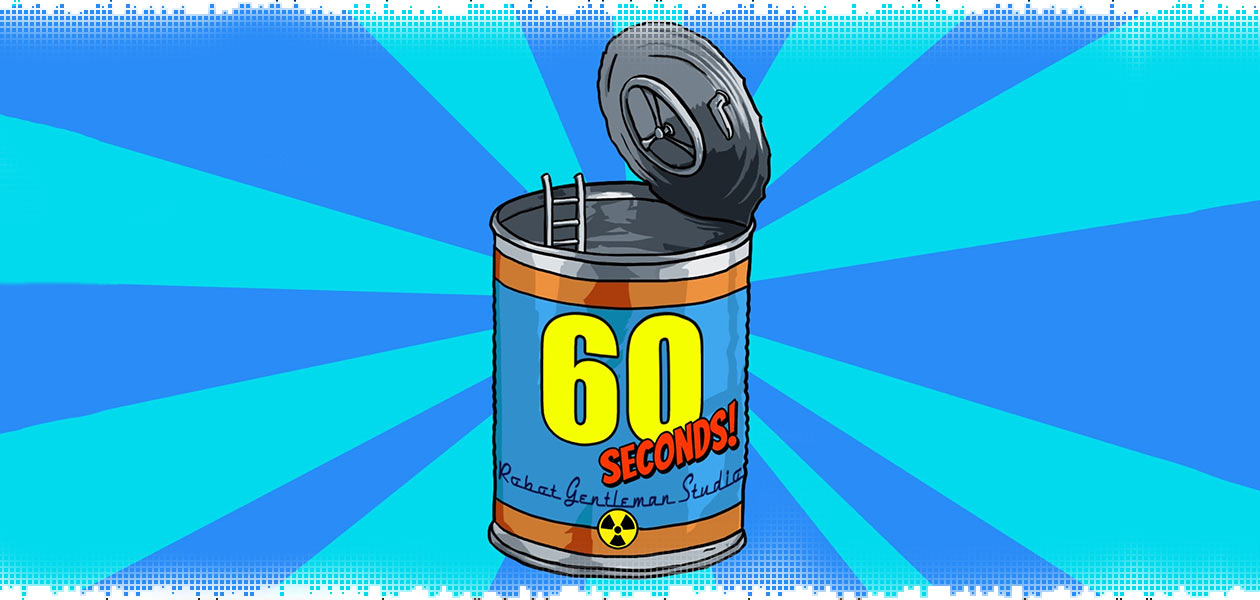logo-60-seconds-review