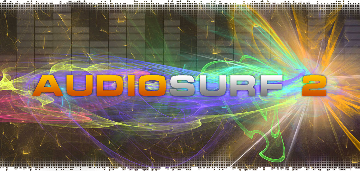 logo-audiosurf-2-review