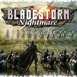 Рецензия на Bladestorm: Nightmare