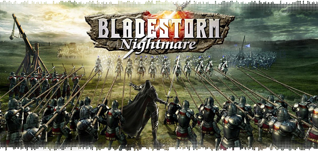 logo-bladestorm-nightmare-review