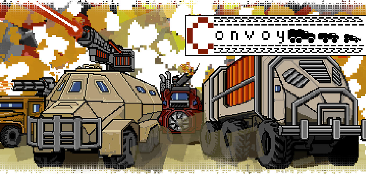 logo-convoy-review
