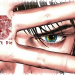 Рецензия на D4: Dark Dreams Don’t Die