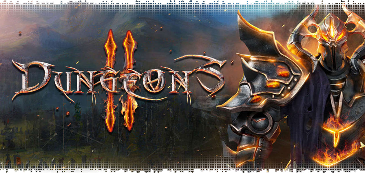 logo-dungeons-2-review
