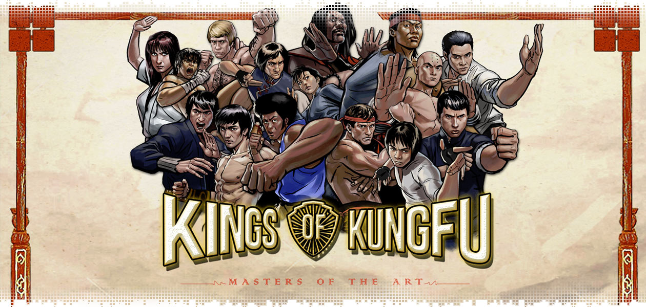 logo-kings-of-kung-fu-review