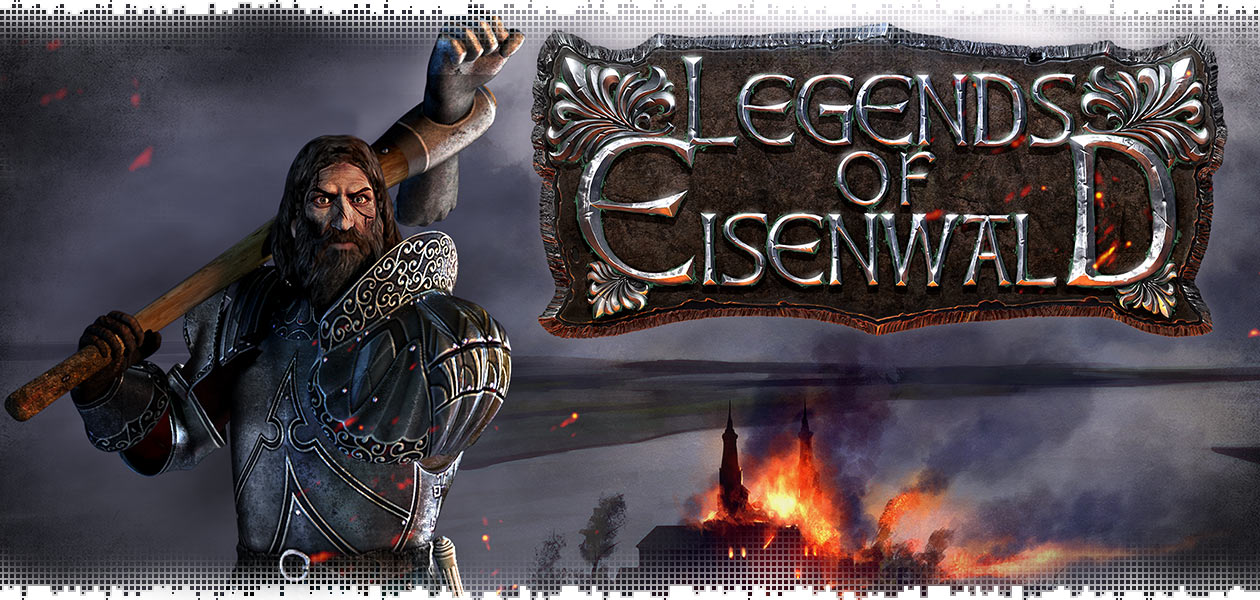 logo-legends-of-eisenwald-v2-review