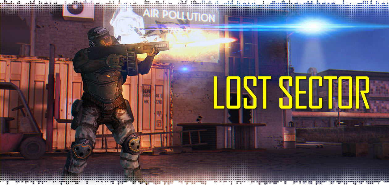 logo-lost-sector-article