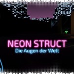 Рецензия на Neon Struct