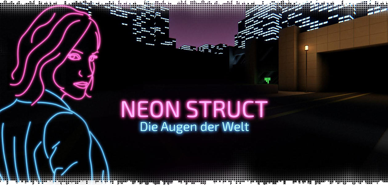 logo-neon-struct-review
