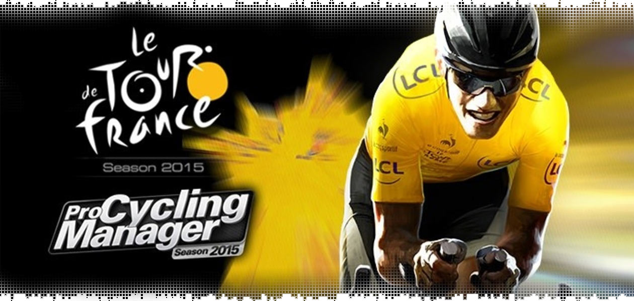 logo-pro-cycling-manager-2015-review