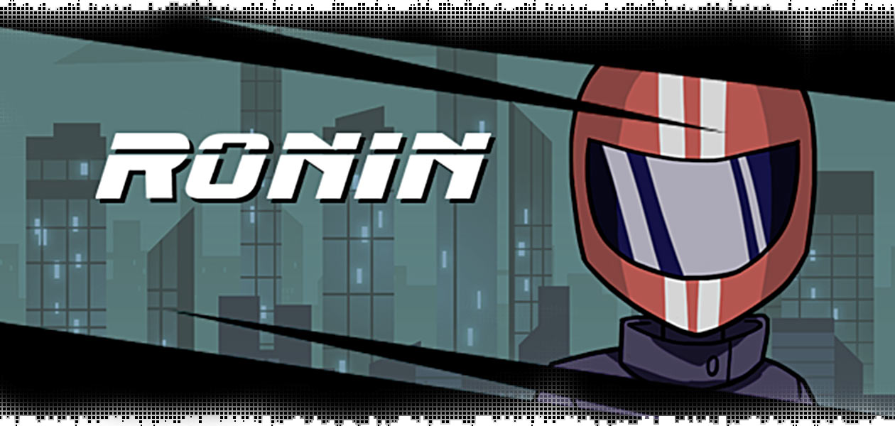 logo-ronin-review