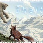 Рецензия на Shelter 2