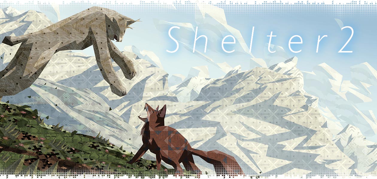 logo-shelter-2-review