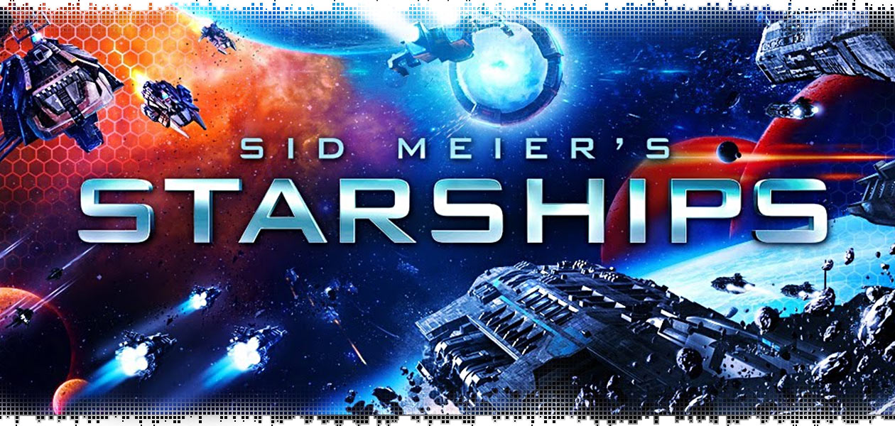 logo-sid-meiers-starships-review
