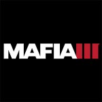 Дебютный трейлер экшена Mafia 3