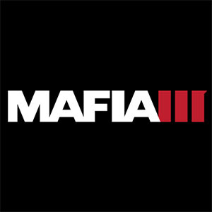 mafia-3-just-logo-300px