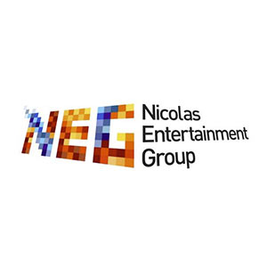 nicolas-entertainment-group-300px