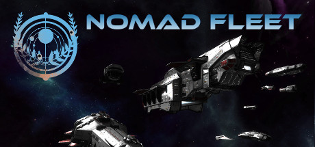 nomad-fleet