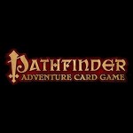 Obsidian Entertainment подтвердила, что разработка Pathfinder: Adventure Card Game продолжается