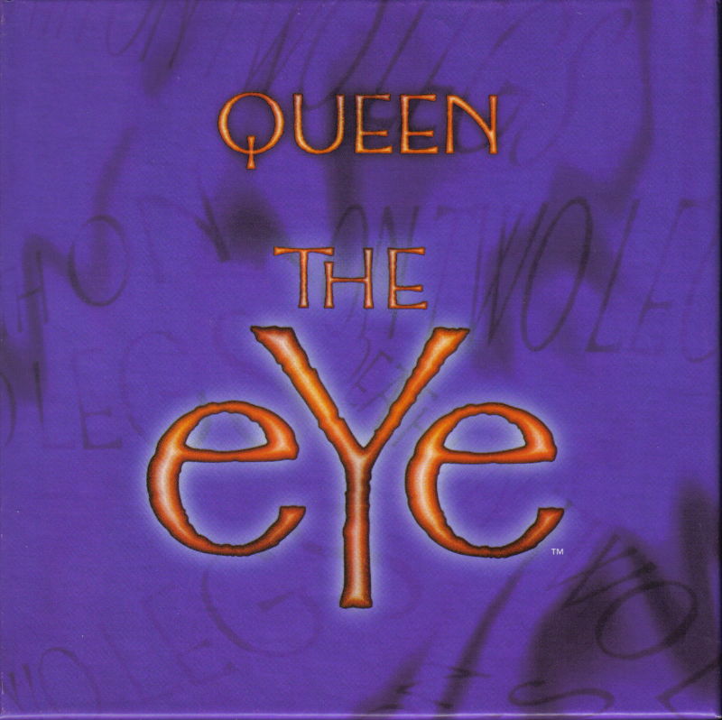 queen-the-eye__cover800x798.jpg