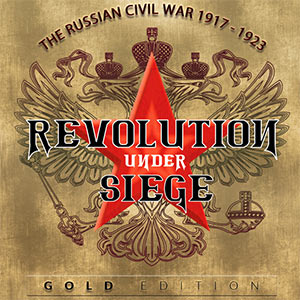 revolution-under-siege-gold-300px