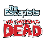 Team17 выпустит игру по The Walking Dead на основе The Escapists
