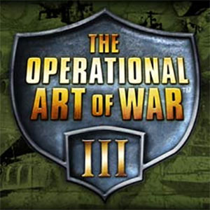 the-operational-art-of-war-3-300px