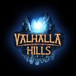 Авторы The Settlers 2 работают над «симулятором бога» Valhalla Hills