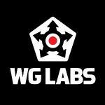 Wargaming открыла издательский лейбл WG Labs