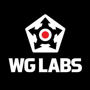 wg-labs-300px