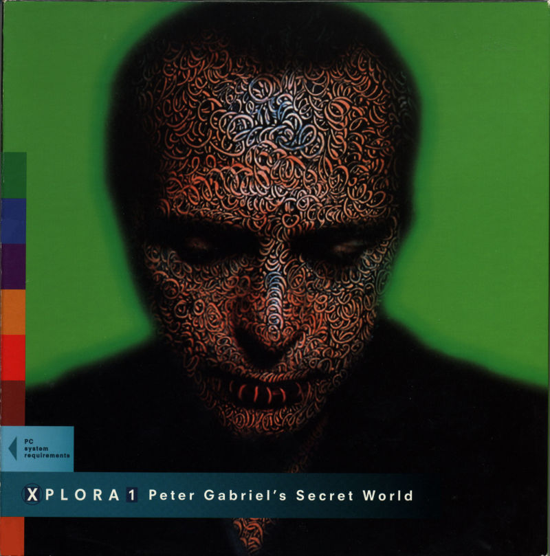 xplora-1-peter-gabriel-s-secret-world__cover800x809.jpg