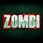 Ubisoft выпустит хоррор-экшен ZombiU на современных платформах