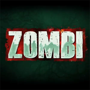 zombi-300px