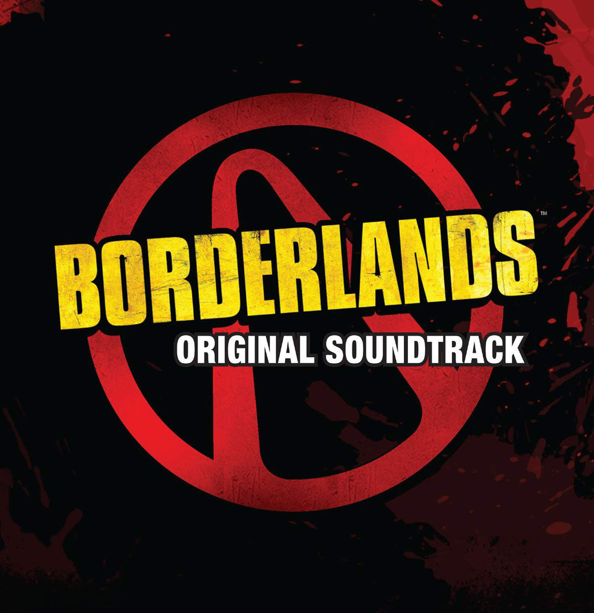 Borderlands_Original_Soundtrack__cover1200x1200.jpg
