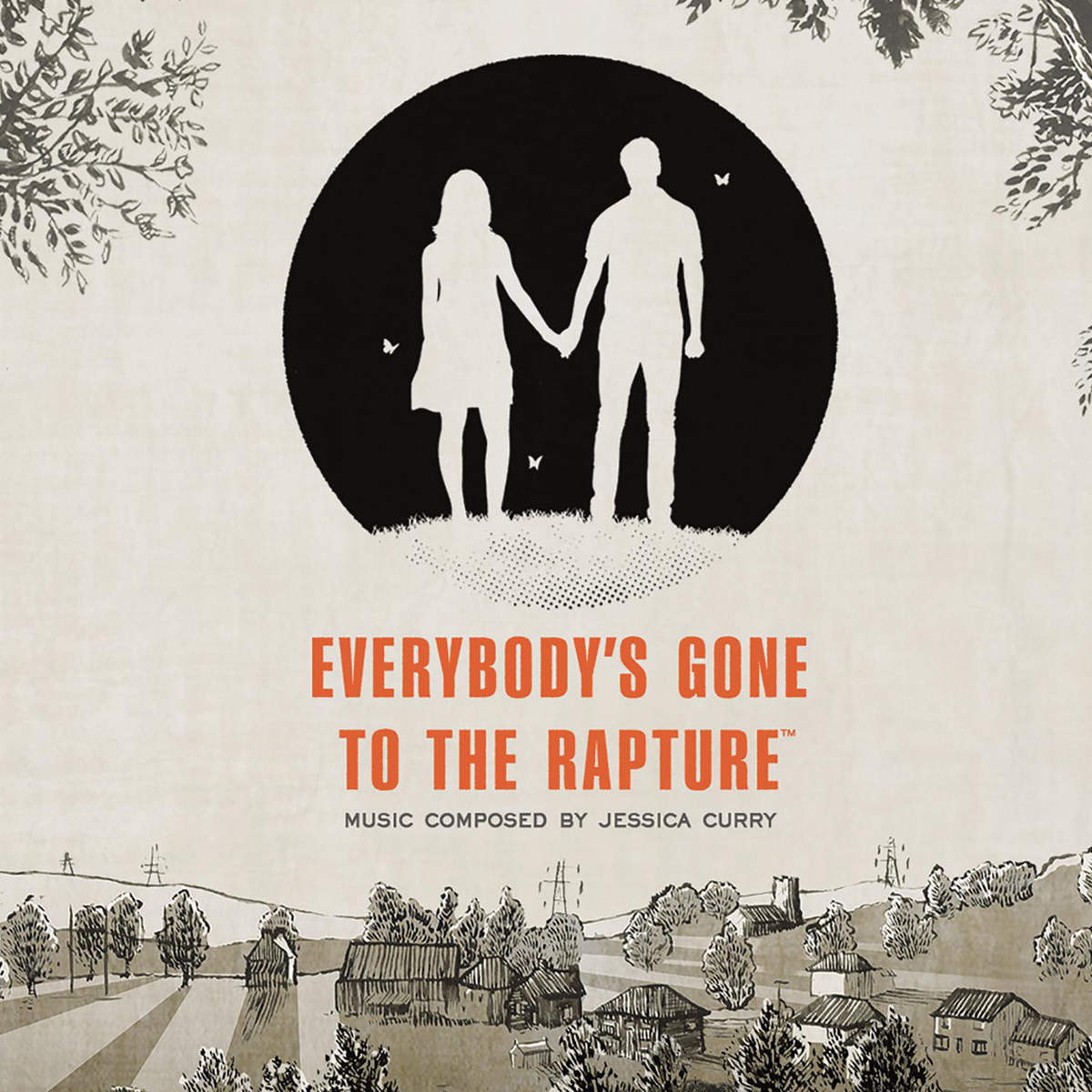 Everybodys_Gone_to_the_Rapture_Original_Soundtrack__cover1200x1200.jpg