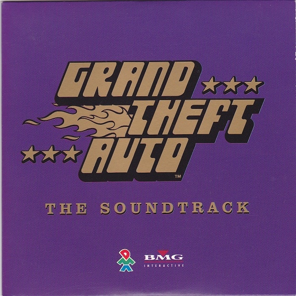 Grand_Theft_Auto_The-Soundtrack__cover600x600.jpg