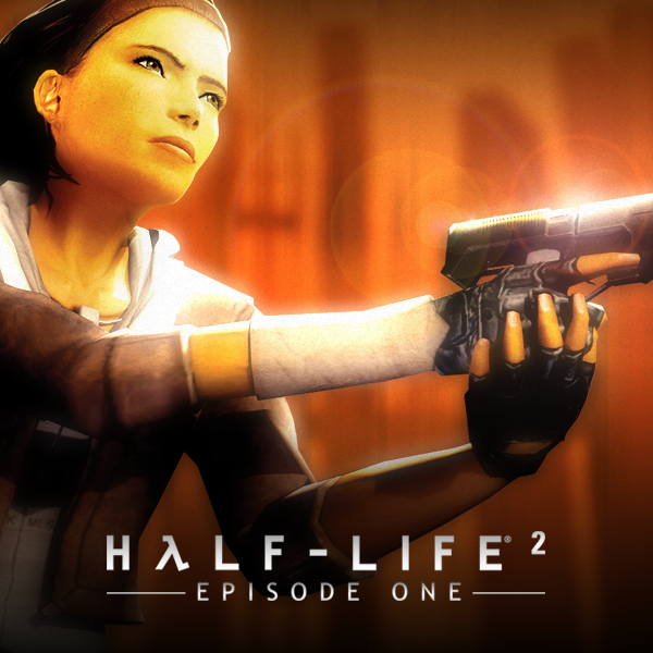 Half-Life_2_Episode_One_Soundtrack_Steam__AlbumArtwork600x600.png