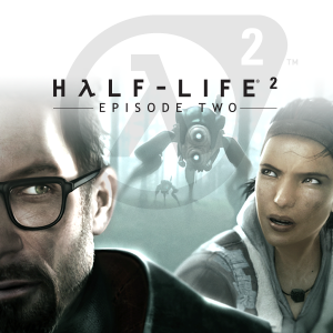 Half-Life_2_Episode_Two_Soundtrack_(Steam)__AlbumArtwork600x600