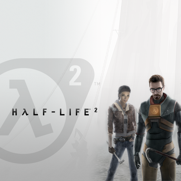 Half-Life_2_Soundtrack_Steam__AlbumArtwork600x600.png