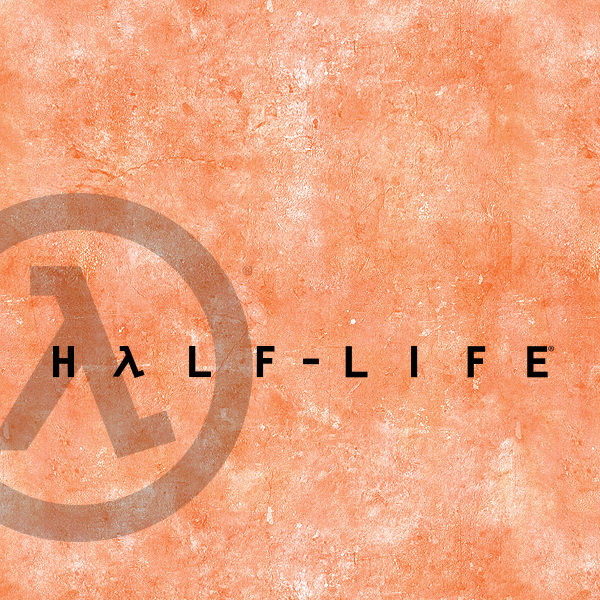 Half-Life_Soundtrack_Steam__AlbumArtwork600x600.png