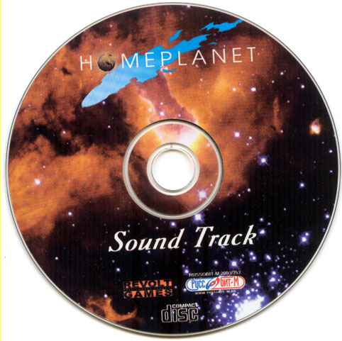 Homeplanet_Sound_Track__cover482x481.jpg