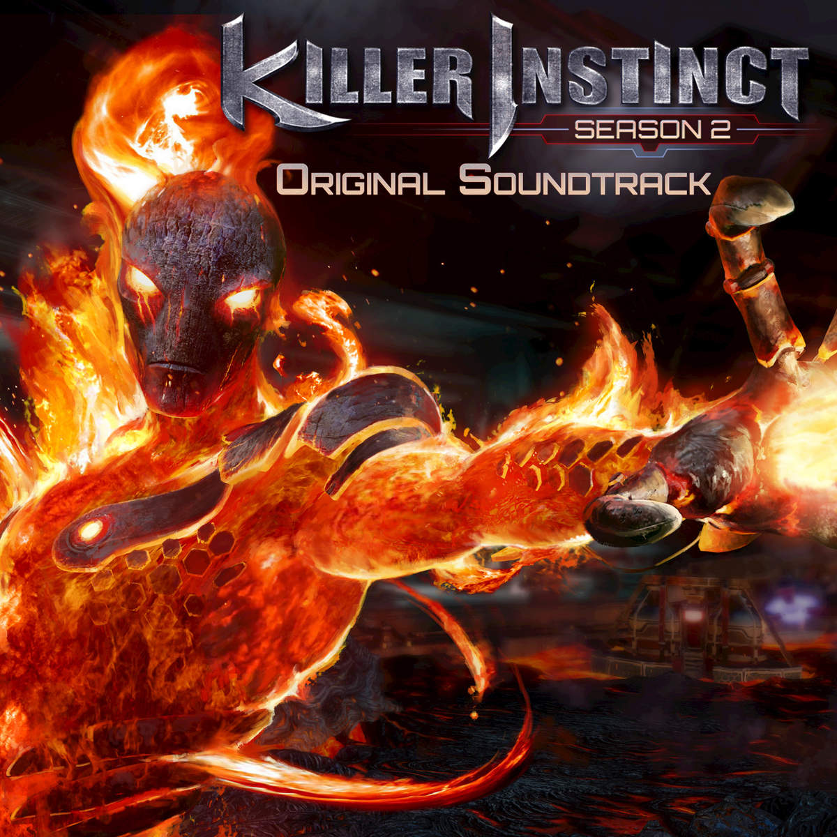 Killer-Instinct_Season_2_Original_Soundtrack__cover1200x1200.jpg