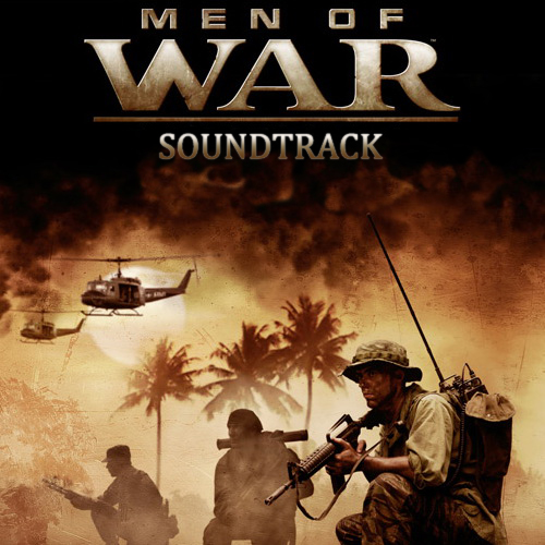 Men_of_War_Vietnam_Soundtrack__cover500x500.jpg