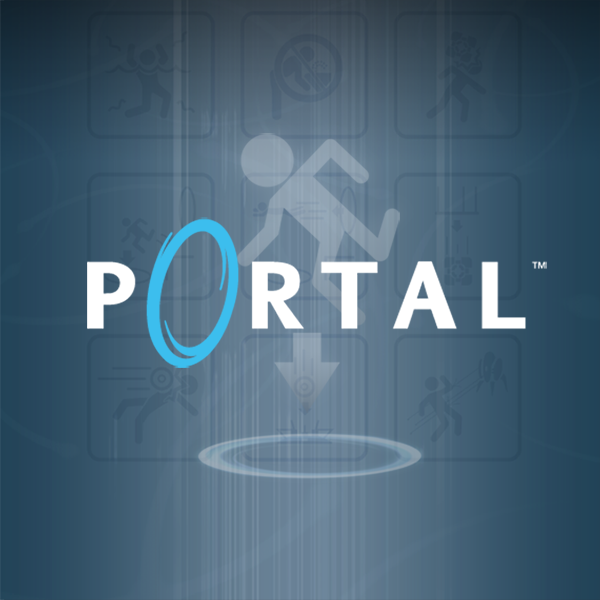 Portal_Soundtrack_Steam__AlbumArtwork600x600.png