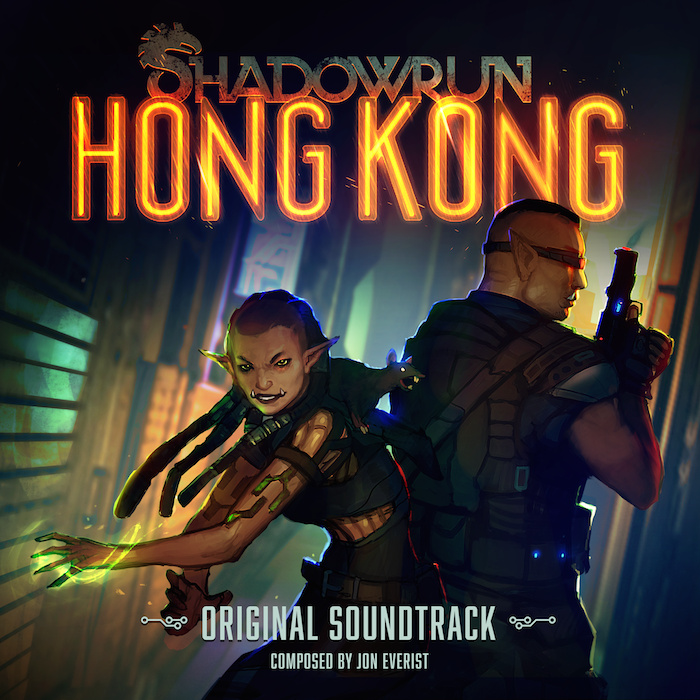 Shadowrun_Hong_Kong_Original_Soundtrack__cover700x700.jpg